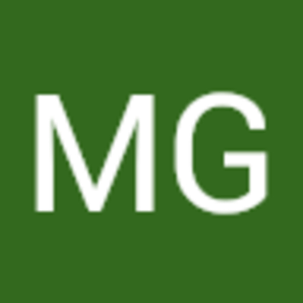 Meet your Posher, Mg